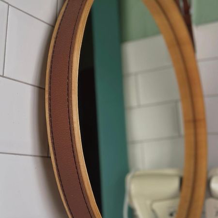 Green Rooms クタイシ エクステリア 写真