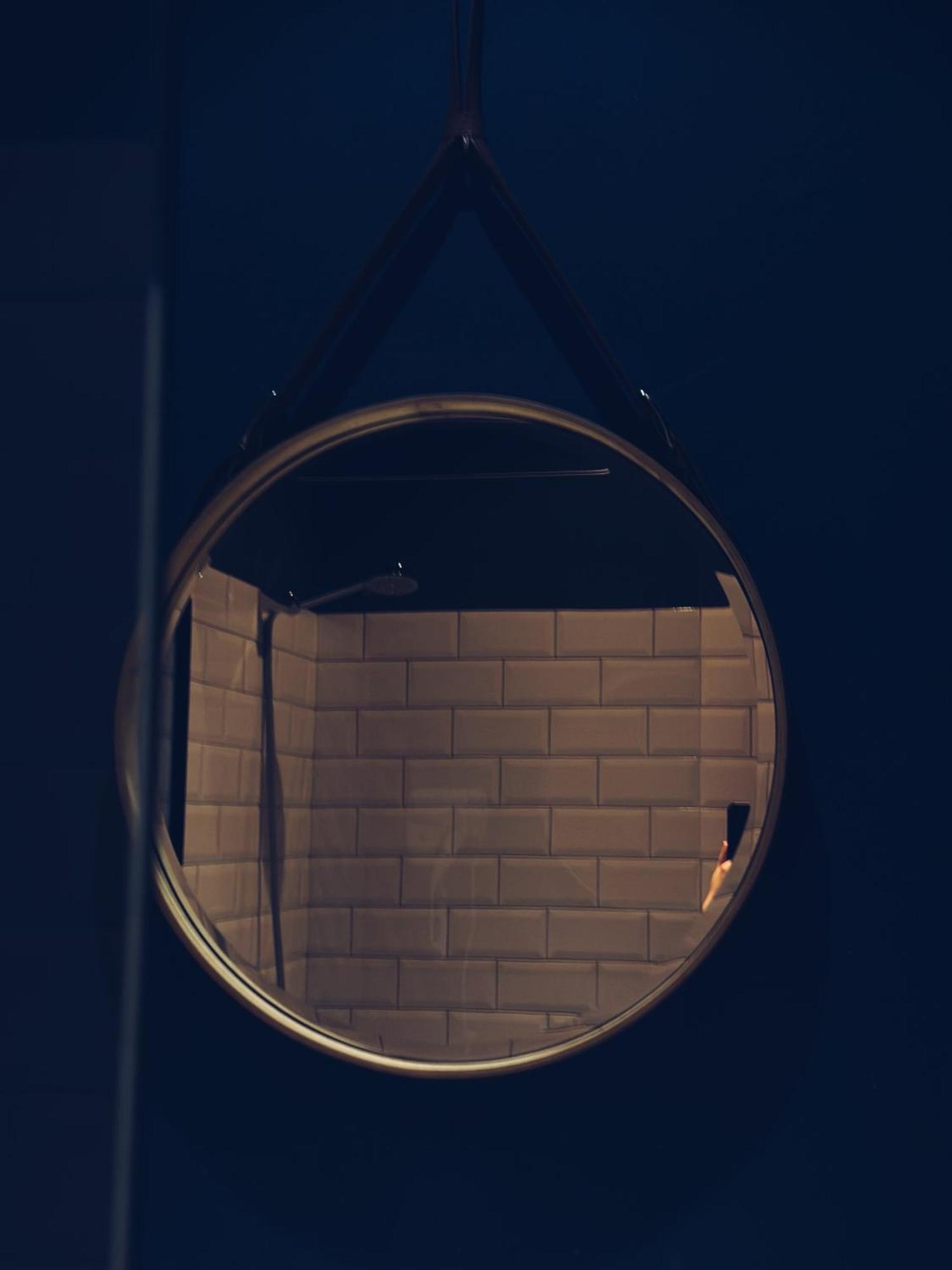 Green Rooms クタイシ エクステリア 写真
